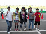 CIMG0246.JPG