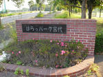 CIMG0257.JPG