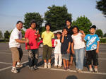 CIMG0254.JPG