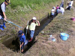P1010066.JPG