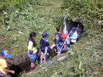 P1010067.JPG