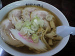 P1010069.JPG