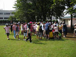 CIMG0344.JPG