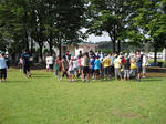 CIMG0345.JPG