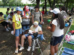 CIMG0358.JPG