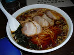 CIMG0608.JPG
