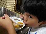 CIMG0606.JPG