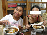 CIMG0607.JPG