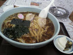 P1010001.jpg