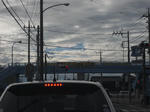 CIMG0751.JPG
