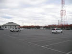 CIMG0752.JPG