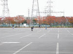 CIMG0753.JPG