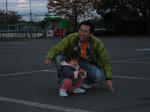 CIMG0754.JPG