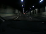 P1010124.JPG