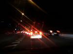 P1010123.JPG