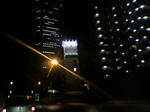 P1010122.JPG
