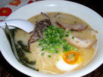 CIMG0763.JPG
