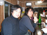 CIMG0779.JPG