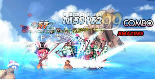 gin2.JPG