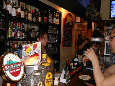DSCN0266-1.JPG
