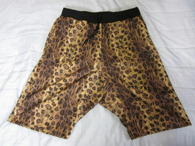 20120603adidas.JPG