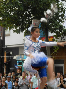 DSCN0435-1.JPG