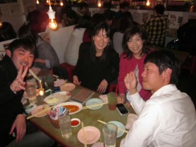 IMG_0571-1.JPG