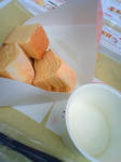 201202180909000.jpg