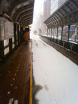 201202181258000.jpg