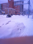 201202181325000.jpg