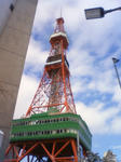 201202191106000.jpg