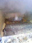 201202191622000.jpg