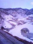 201202191629001.jpg