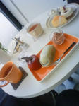 201202201342000.jpg