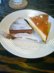 201202211154000.jpg