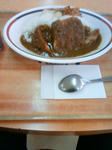 201202281159000.jpg