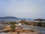 201202281220000.jpg