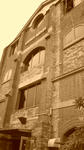 120615_134717.jpg