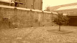 120615_134844.jpg