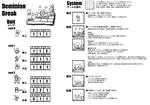 dominionbreak0101.jpg