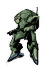 mitlirobo.jpg