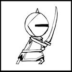 fencer.jpg