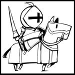 knight.jpg