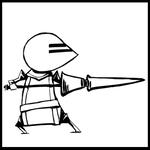 lancer.jpg