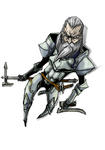 silverbeard.jpg