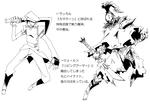 cf001.jpg