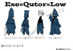exq02.jpg