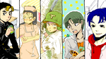 2009_12_31_b.PNG