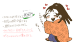 2009_12_31_a.PNG