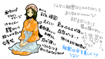 1fe41e3d.PNG